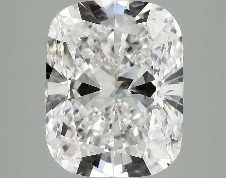 Loose Lab Diamond - IGI Cushion Modified 4.1ct E VVS2: Loose Lab Diamond - IGI Cushion Modified 4.1ct E VVS2 This listing features Loose Lab Diamond - IGI Cushion Modified 4.1ct E VVS2. Item specifics are provided below. Item Specifics: Source: This Is
