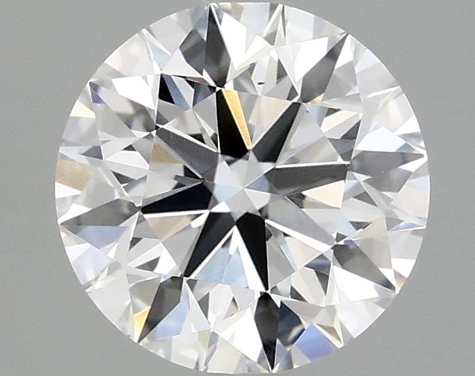 Loose Lab Diamond - IGI Round 2.05ct D VS1: Loose Lab Diamond - IGI Round 2.05ct D VS1 This listing features Loose Lab Diamond - IGI Round 2.05ct D VS1. Item specifics are provided below. Item Specifics: Source: This Is A Real Diamond Grown