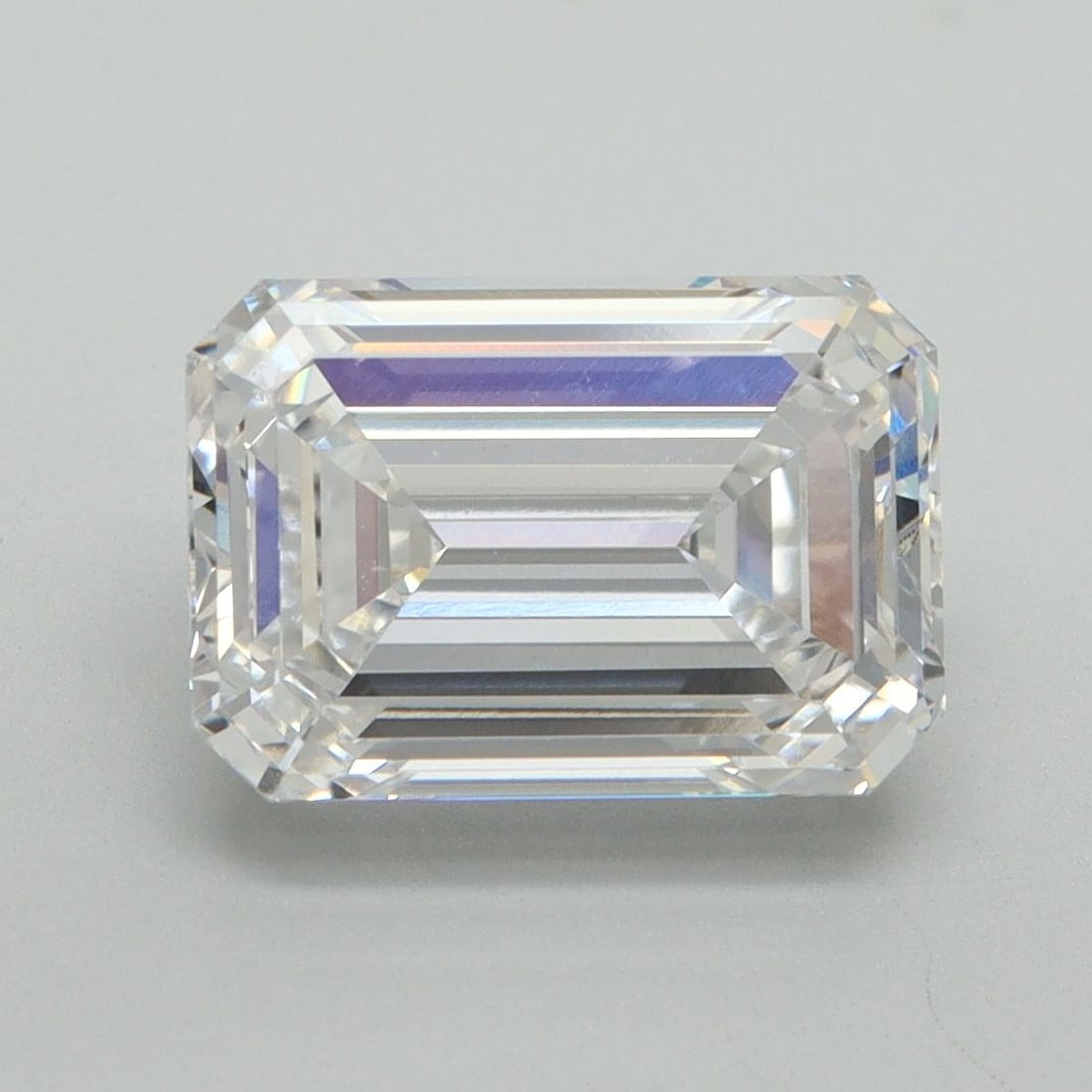 Loose Lab Diamond - IGI Emerald 3.51ct D VS1: Loose Lab Diamond - IGI Emerald 3.51ct D VS1 This listing features Loose Lab Diamond - IGI Emerald 3.51ct D VS1. Item specifics are provided below. Item Specifics: Source: This Is A Real Diamond