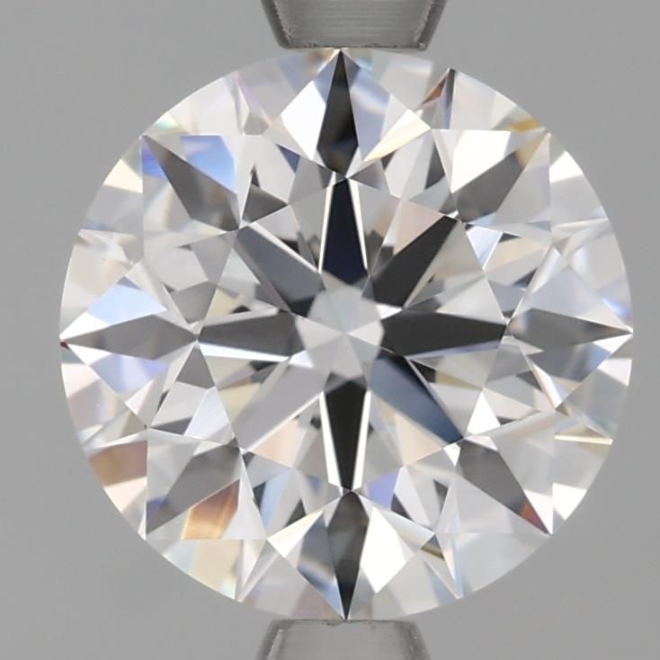Ideal Loose Lab Diamond - IGI Round 1.97ct F VS1: Ideal Loose Lab Diamond - IGI Round 1.97ct F VS1 This listing features Ideal Loose Lab Diamond - IGI Round 1.97ct F VS1. Item specifics are provided below. Item Specifics: Source: This Is A Real