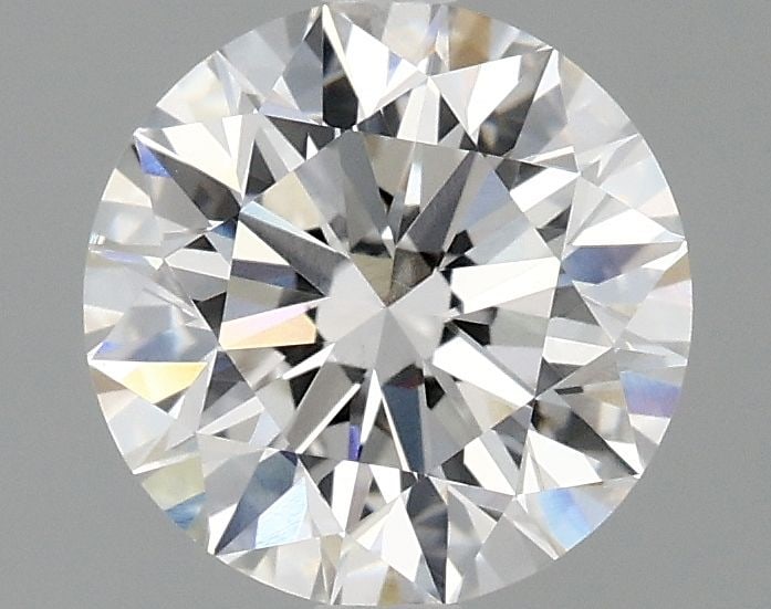 Ideal Loose Lab Diamond - IGI Round 2.04ct E VS1: Ideal Loose Lab Diamond - IGI Round 2.04ct E VS1 This listing features Ideal Loose Lab Diamond - IGI Round 2.04ct E VS1. Item specifics are provided below. Item Specifics: Source: This Is A Real Diamo