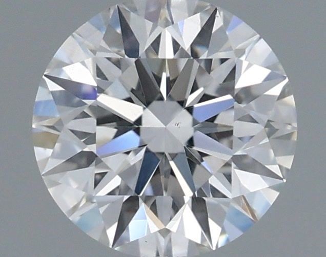 Loose Lab Diamond - IGI Round 1.0ct E SI1: Loose Lab Diamond - IGI Round 1.0ct E SI1 This listing features Loose Lab Diamond - IGI Round 1.0ct E SI1. Item specifics are provided below. Item Specifics: Source: This Is A Real Diamond Grown In