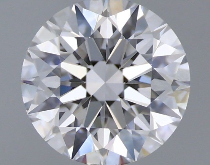 Loose Lab Diamond - IGI Round 1.0ct E SI1: Loose Lab Diamond - IGI Round 1.0ct E SI1 This listing features Loose Lab Diamond - IGI Round 1.0ct E SI1. Item specifics are provided below. Item Specifics: Source: This Is A Real Diamond Grown In A