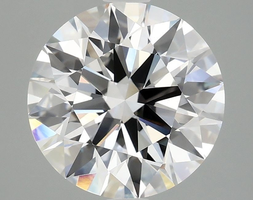 Ideal Loose Lab Diamond - IGI Round 3.02ct E VS1: Ideal Loose Lab Diamond - IGI Round 3.02ct E VS1 This listing features Ideal Loose Lab Diamond - IGI Round 3.02ct E VS1. Item specifics are provided below. Item Specifics: Source: This Is A Real