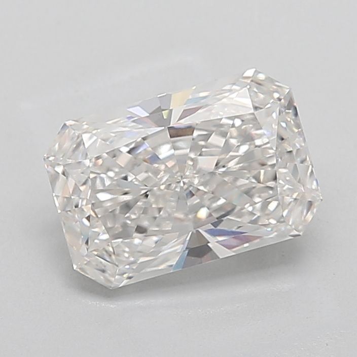 Loose Lab Diamond - IGI Radiant 3.55ct F VVS1: Loose Lab Diamond - IGI Radiant 3.55ct F VVS1 This listing features Loose Lab Diamond - IGI Radiant 3.55ct F VVS1. Item specifics are provided below. Item Specifics: Source: This Is A Real Diamond Gro