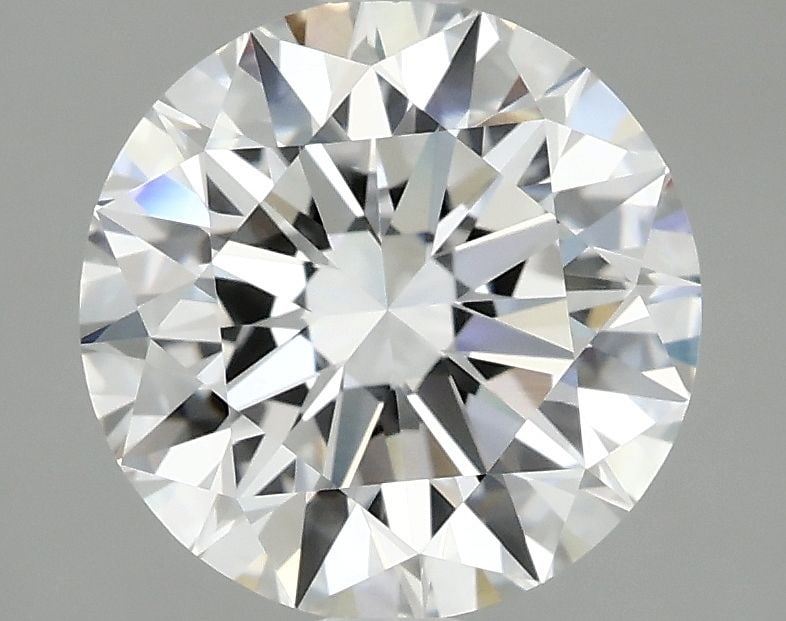 Loose Lab Diamond - IGI Round 2.56ct E VVS2: Loose Lab Diamond - IGI Round 2.56ct E VVS2 This listing features Loose Lab Diamond - IGI Round 2.56ct E VVS2. Item specifics are provided below. Item Specifics: Source: This Is A Real Diamond Grown I