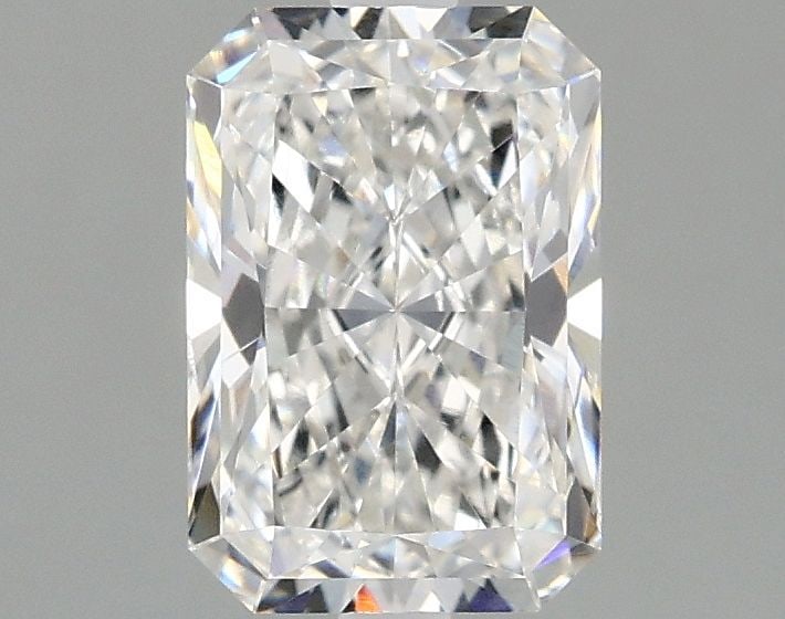 Loose Lab Diamond - IGI Radiant 1.52ct E VS1: Loose Lab Diamond - IGI Radiant 1.52ct E VS1 This listing features Loose Lab Diamond - IGI Radiant 1.52ct E VS1. Item specifics are provided below. Item Specifics: Source: This Is A Real Diamond