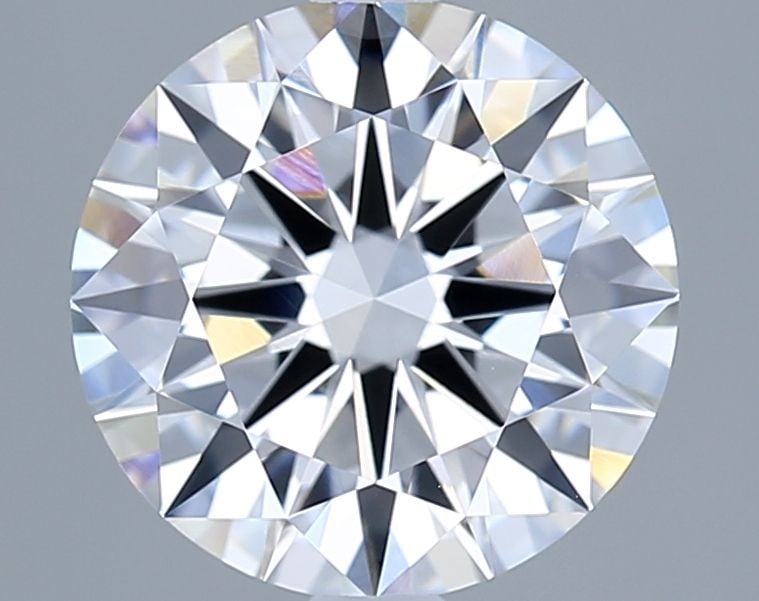Loose Lab Diamond - IGI Round 2.01ct D VVS1: Loose Lab Diamond - IGI Round 2.01ct D VVS1 This listing features Loose Lab Diamond - IGI Round 2.01ct D VVS1. Item specifics are provided below. Item Specifics: Source: This Is A Real Diamond Grown