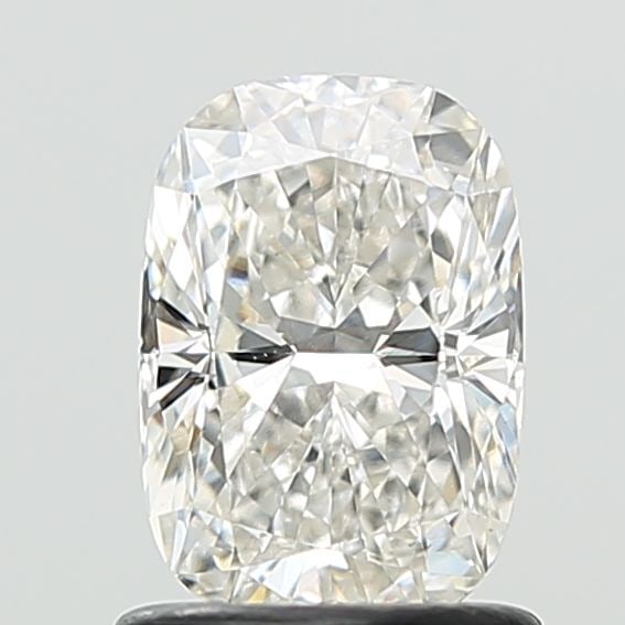 Loose Lab Diamond - IGI Cushion Brilliant 1.11ct F VS1: Loose Lab Diamond - IGI Cushion Brilliant 1.11ct F VS1 This listing features Loose Lab Diamond - IGI Cushion Brilliant 1.11ct F VS1. Item specifics are provided below. Item Specifics: Source: This Is