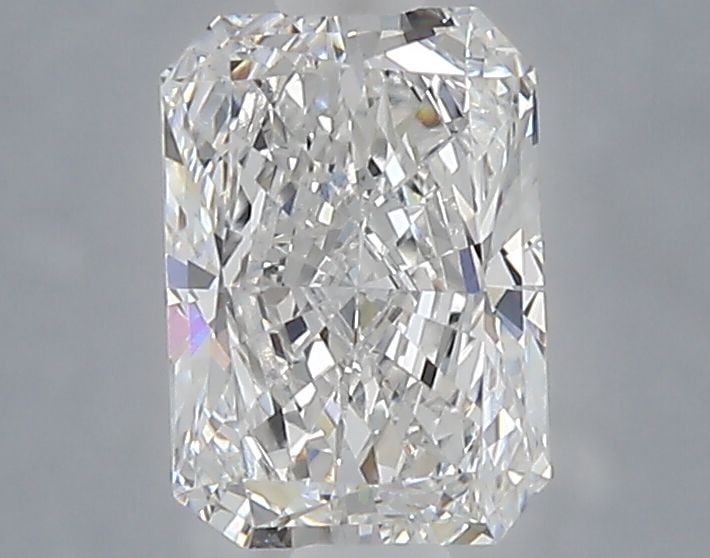Loose Lab Diamond - Radiant 1.0ct E VS1: Loose Lab Diamond - Radiant 1.0ct E VS1 This listing features Loose Lab Diamond - Radiant 1.0ct E VS1. Item specifics are provided below. Item Specifics: Source: This Is A Real Diamond Grown In A Lab