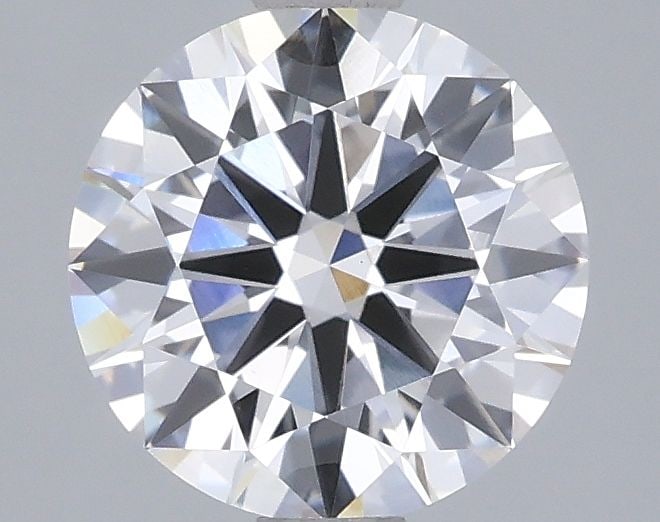 Loose Lab Diamond - IGI Round 1.4ct E VS1: Loose Lab Diamond - IGI Round 1.4ct E VS1 This listing features Loose Lab Diamond - IGI Round 1.4ct E VS1. Item specifics are provided below. Item Specifics: Source: This Is A Real Diamond Grown In A