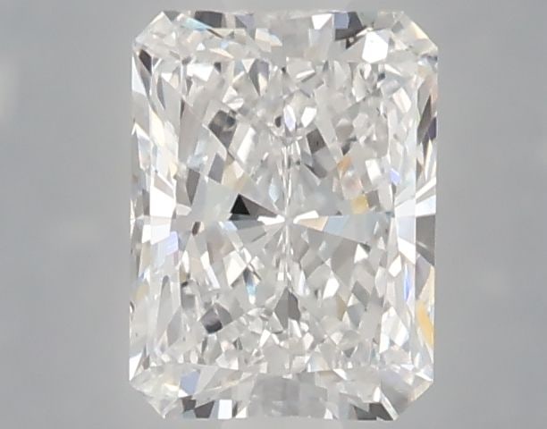 Loose Lab Diamond - Radiant 1.08ct E VS1: Loose Lab Diamond - Radiant 1.08ct E VS1 This listing features Loose Lab Diamond - Radiant 1.08ct E VS1. Item specifics are provided below. Item Specifics: Source: This Is A Real Diamond Grown In A La