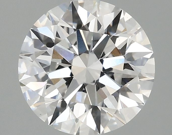 Ideal Loose Lab Diamond - IGI Round 2.04ct E VS1: Ideal Loose Lab Diamond - IGI Round 2.04ct E VS1 This listing features Ideal Loose Lab Diamond - IGI Round 2.04ct E VS1. Item specifics are provided below. Item Specifics: Source: This Is A Real Diamo