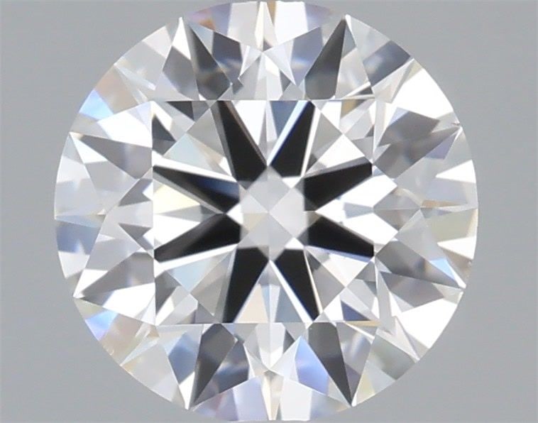Ideal Loose Lab Diamond - IGI Round 1.72ct E VS1 (1 of 1)