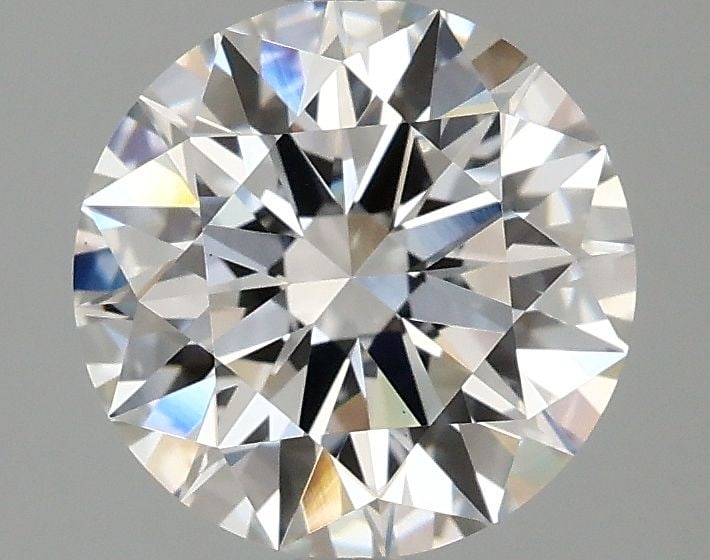Ideal Loose Lab Diamond - IGI Round 2.07ct E VS1: Ideal Loose Lab Diamond - IGI Round 2.07ct E VS1 This listing features Ideal Loose Lab Diamond - IGI Round 2.07ct E VS1. Item specifics are provided below. Item Specifics: Source: This Is A Real Diamo