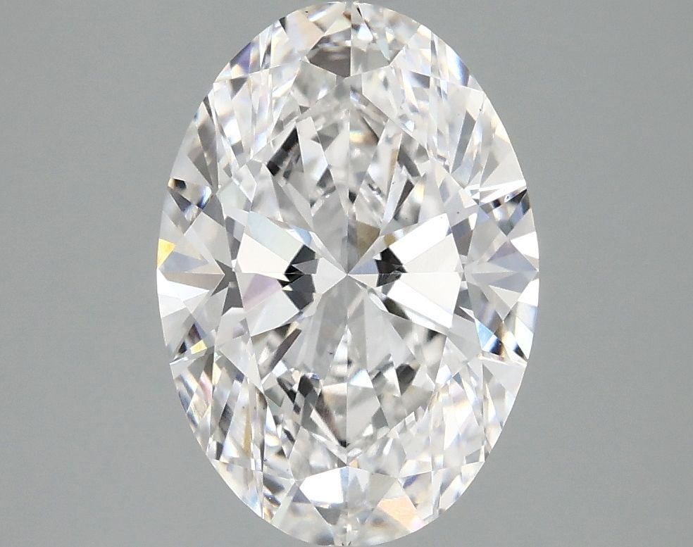 Loose Lab Diamond - IGI Oval 2.96ct E VS1: Loose Lab Diamond - IGI Oval 2.96ct E VS1 This listing features Loose Lab Diamond - IGI Oval 2.96ct E VS1. Item specifics are provided below. Item Specifics: Source: This Is A Real Diamond Grown In A