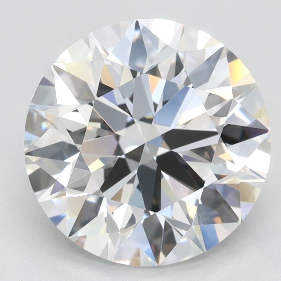Loose Lab Diamond - GIA Round 3.57ct D VVS1: Loose Lab Diamond - GIA Round 3.57ct D VVS1 This listing features Loose Lab Diamond - GIA Round 3.57ct D VVS1. Item specifics are provided below. Item Specifics: Source: This Is A Real Diamond Grown I