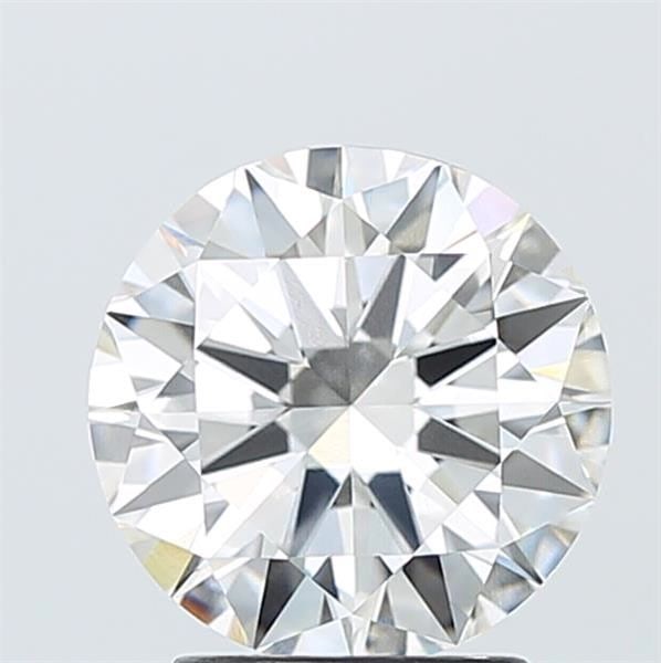 Loose Lab Diamond - IGI Round 2.48ct E VVS2: Loose Lab Diamond - IGI Round 2.48ct E VVS2 This listing features Loose Lab Diamond - IGI Round 2.48ct E VVS2. Item specifics are provided below. Item Specifics: Source: This Is A Real Diamond Grown