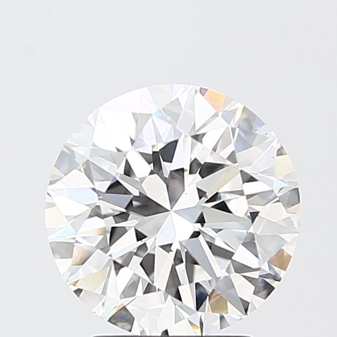 Loose Lab Diamond - IGI Round 3.01ct E VS2: Loose Lab Diamond - IGI Round 3.01ct E VS2 This listing features Loose Lab Diamond - IGI Round 3.01ct E VS2. Item specifics are provided below. Item Specifics: Source: This Is A Real Diamond Grown In