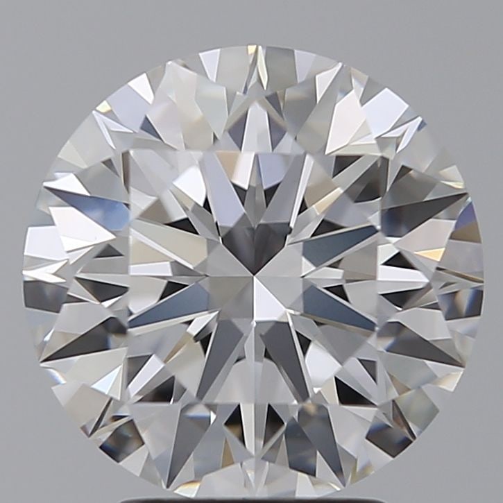 Ideal Loose Lab Diamond - IGI Round 3.29ct D VVS2: Ideal Loose Lab Diamond - IGI Round 3.29ct D VVS2 This listing features Ideal Loose Lab Diamond - IGI Round 3.29ct D VVS2. Item specifics are provided below. Item Specifics: Source: This Is A Real
