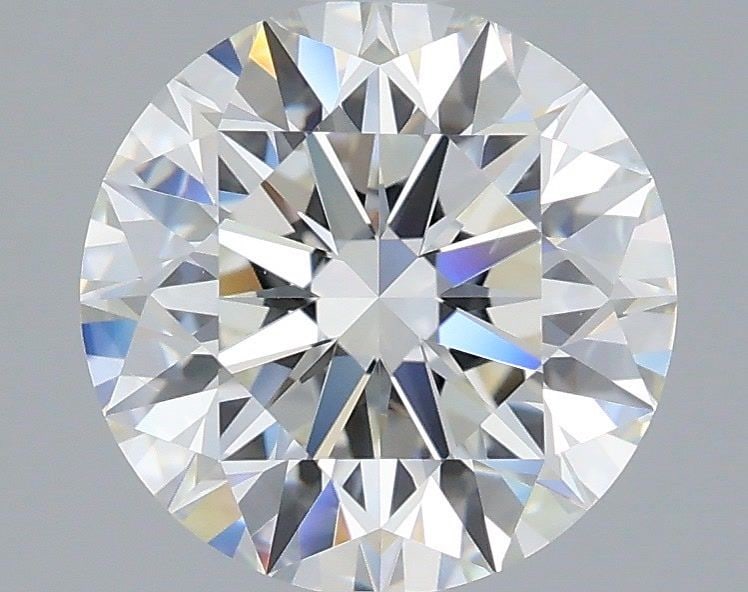 Ideal Loose Lab Diamond - IGI Round 2.72ct G VS2: Ideal Loose Lab Diamond - IGI Round 2.72ct G VS2 This listing features Ideal Loose Lab Diamond - IGI Round 2.72ct G VS2. Item specifics are provided below. Item Specifics: Source: This Is A Real