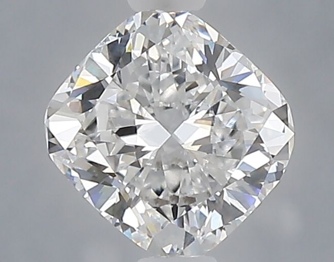 Loose Lab Diamond - Cushion Brilliant 1.07ct D VVS2: Loose Lab Diamond - Cushion Brilliant 1.07ct D VVS2 This listing features Loose Lab Diamond - Cushion Brilliant 1.07ct D VVS2. Item specifics are provided below. Item Specifics: Source: This Is A