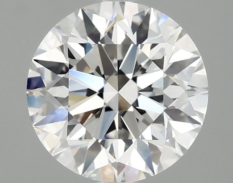 Loose Lab Diamond - IGI Round 2.52ct E VVS2: Loose Lab Diamond - IGI Round 2.52ct E VVS2 This listing features Loose Lab Diamond - IGI Round 2.52ct E VVS2. Item specifics are provided below. Item Specifics: Source: This Is A Real Diamond Grown I
