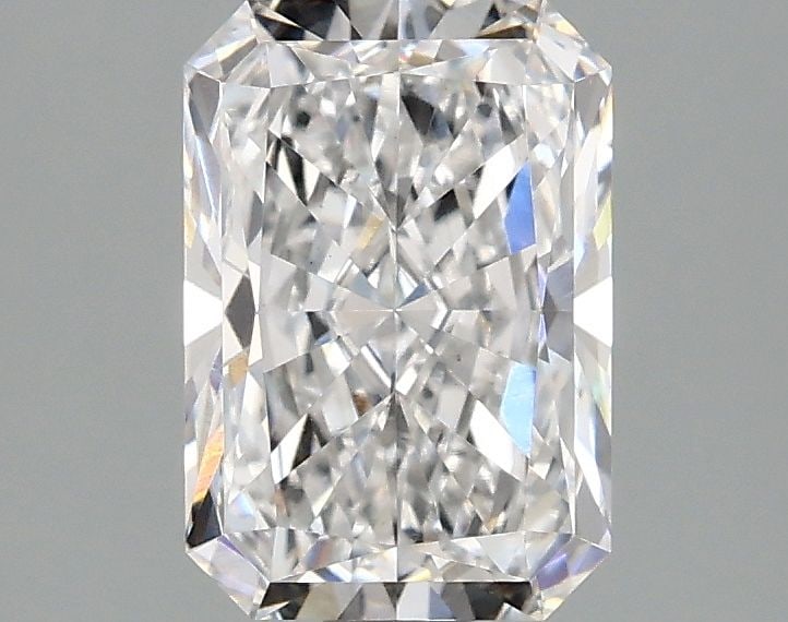 Loose Lab Diamond - IGI Radiant 1.52ct E VS1: Loose Lab Diamond - IGI Radiant 1.52ct E VS1 This listing features Loose Lab Diamond - IGI Radiant 1.52ct E VS1. Item specifics are provided below. Item Specifics: Source: This Is A Real Diamond