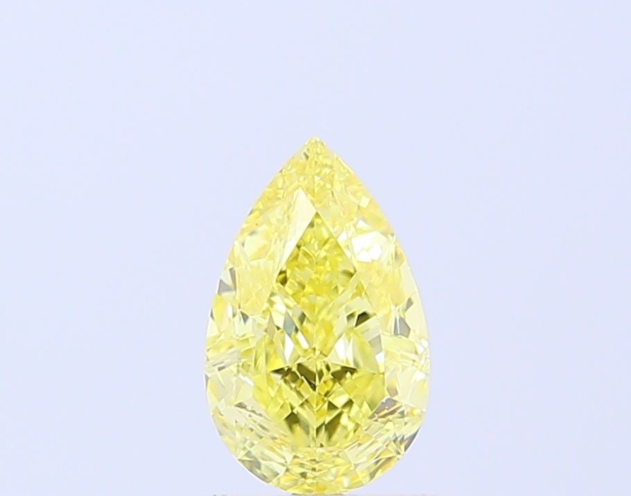 Loose Lab Diamond - IGI Pear 1.56ct Fancy Intense Yellow VVS2: Loose Lab Diamond - IGI Pear 1.56ct Fancy Intense Yellow VVS2 This listing features Loose Lab Diamond - IGI Pear 1.56ct Fancy Intense Yellow VVS2. Item specifics are provided below. Item Specifics: