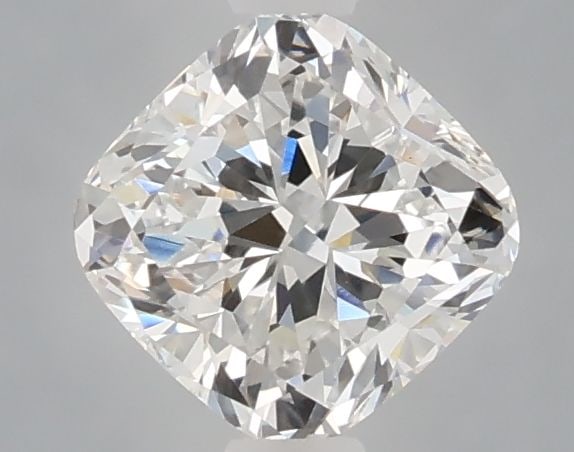 Loose Lab Diamond - Cushion Brilliant 1.08ct D VS1: Loose Lab Diamond - Cushion Brilliant 1.08ct D VS1 This listing features Loose Lab Diamond - Cushion Brilliant 1.08ct D VS1. Item specifics are provided below. Item Specifics: Source: This Is A Real