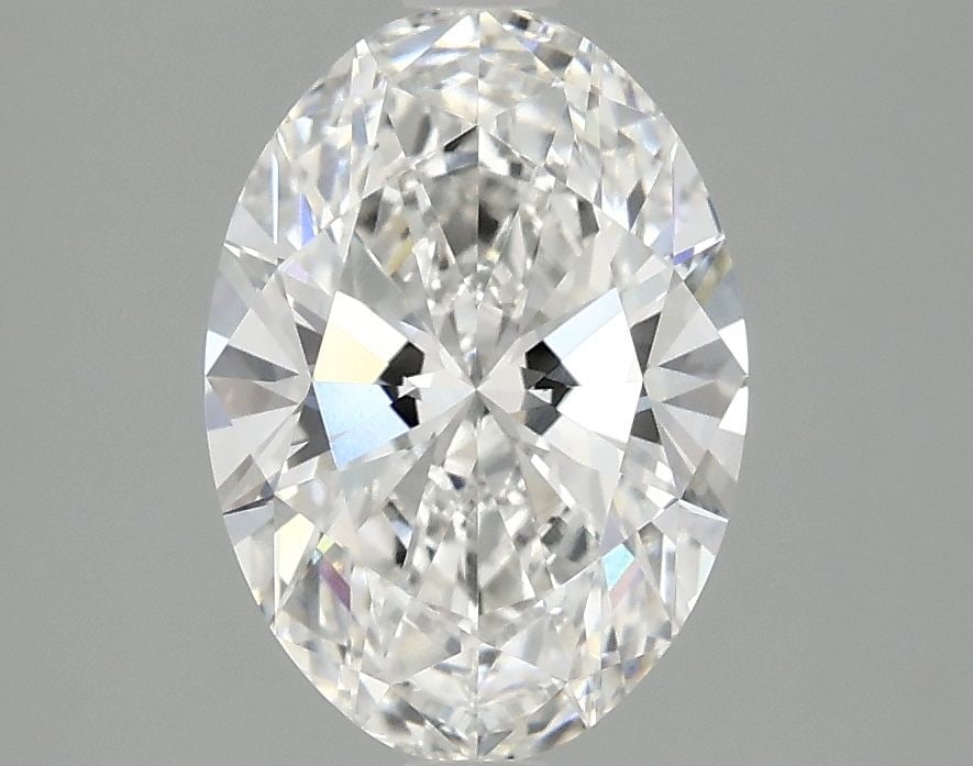 Loose Lab Diamond - IGI Oval 2.03ct E VVS2: Loose Lab Diamond - IGI Oval 2.03ct E VVS2 This listing features Loose Lab Diamond - IGI Oval 2.03ct E VVS2. Item specifics are provided below. Item Specifics: Source: This Is A Real Diamond Grown