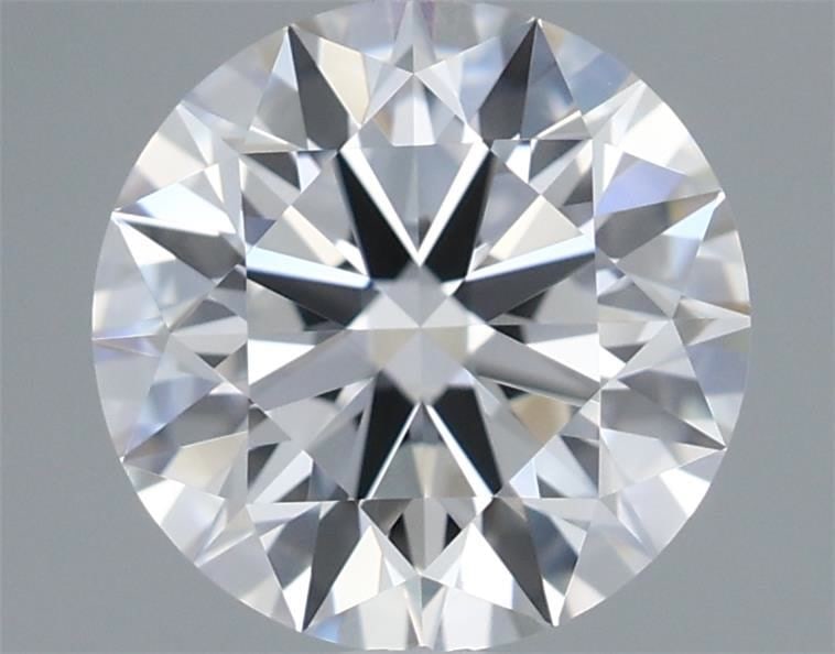 Ideal Loose Lab Diamond - IGI Round 1.07ct E VVS1: Ideal Loose Lab Diamond - IGI Round 1.07ct E VVS1 This listing features Ideal Loose Lab Diamond - IGI Round 1.07ct E VVS1. Item specifics are provided below. Item Specifics: Source: This Is A Real