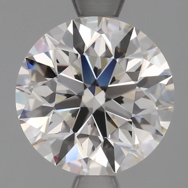 Loose Lab Diamond - IGI Round 1.97ct H VVS2: Loose Lab Diamond - IGI Round 1.97ct H VVS2 This listing features Loose Lab Diamond - IGI Round 1.97ct H VVS2. Item specifics are provided below. Item Specifics: Source: This Is A Real Diamond Grown