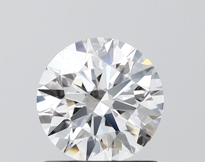 Ideal Loose Lab Diamond - IGI Round 1.01ct D VVS2: Ideal Loose Lab Diamond - IGI Round 1.01ct D VVS2 This listing features Ideal Loose Lab Diamond - IGI Round 1.01ct D VVS2. Item specifics are provided below. Item Specifics: Source: This Is A Real