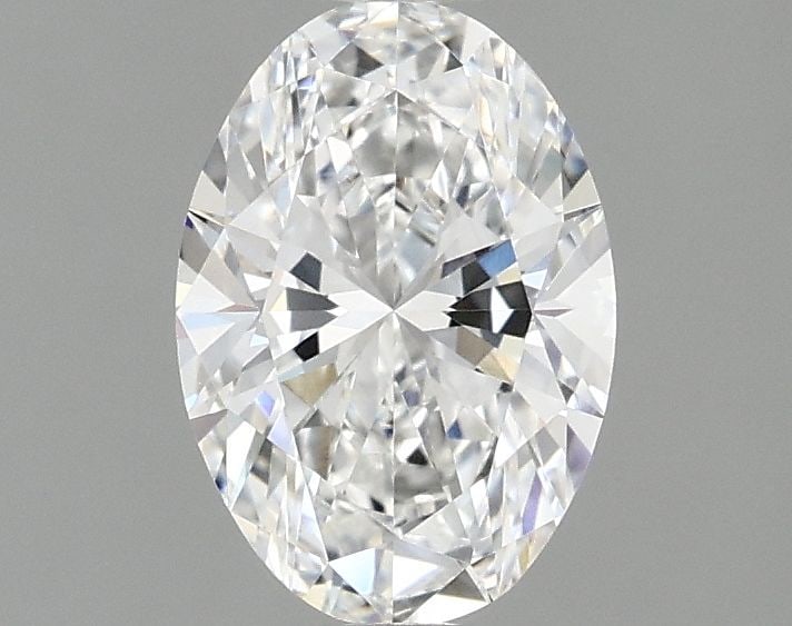 Loose Lab Diamond - IGI Oval 1.06ct D VVS2: Loose Lab Diamond - IGI Oval 1.06ct D VVS2 This listing features Loose Lab Diamond - IGI Oval 1.06ct D VVS2. Item specifics are provided below. Item Specifics: Source: This Is A Real Diamond Grown