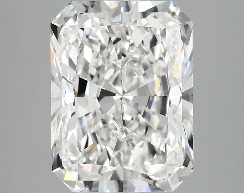 Loose Lab Diamond - IGI Radiant 3.03ct E VS1: Loose Lab Diamond - IGI Radiant 3.03ct E VS1 This listing features Loose Lab Diamond - IGI Radiant 3.03ct E VS1. Item specifics are provided below. Item Specifics: Source: This Is A Real Diamond