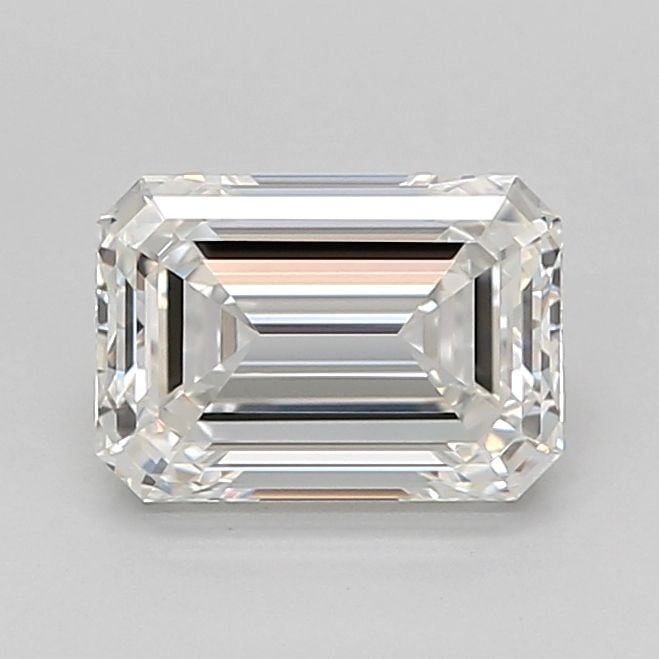 Loose Lab Diamond - IGI Emerald 1.45ct F IF: Loose Lab Diamond - IGI Emerald 1.45ct F IF This listing features Loose Lab Diamond - IGI Emerald 1.45ct F IF. Item specifics are provided below. Item Specifics: Source: This Is A Real Diamond Grown