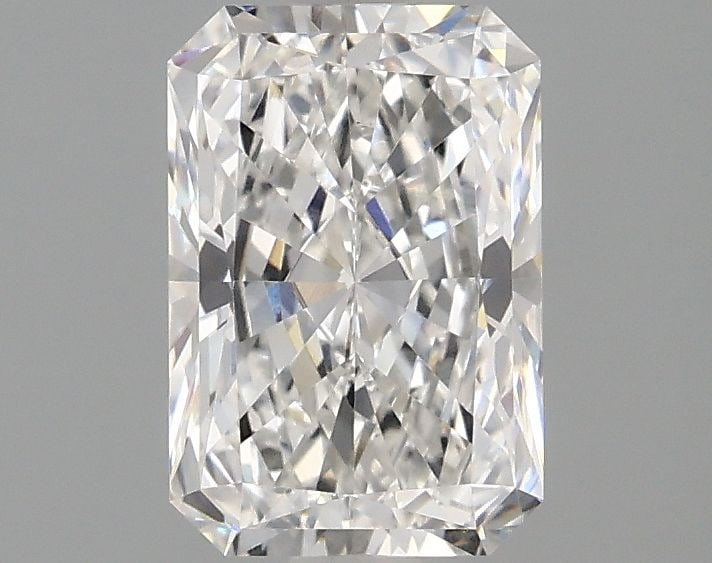 Loose Lab Diamond - IGI Radiant 1.52ct E VS1: Loose Lab Diamond - IGI Radiant 1.52ct E VS1 This listing features Loose Lab Diamond - IGI Radiant 1.52ct E VS1. Item specifics are provided below. Item Specifics: Source: This Is A Real Diamond