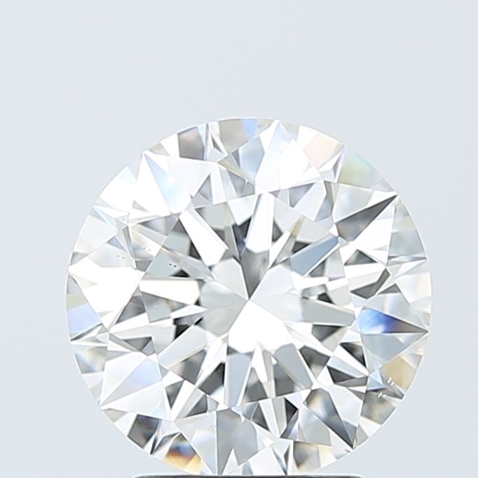 Ideal Loose Lab Diamond - IGI Round 3.01ct E VS2: Ideal Loose Lab Diamond - IGI Round 3.01ct E VS2 This listing features Ideal Loose Lab Diamond - IGI Round 3.01ct E VS2. Item specifics are provided below. Item Specifics: Source: This Is A Real