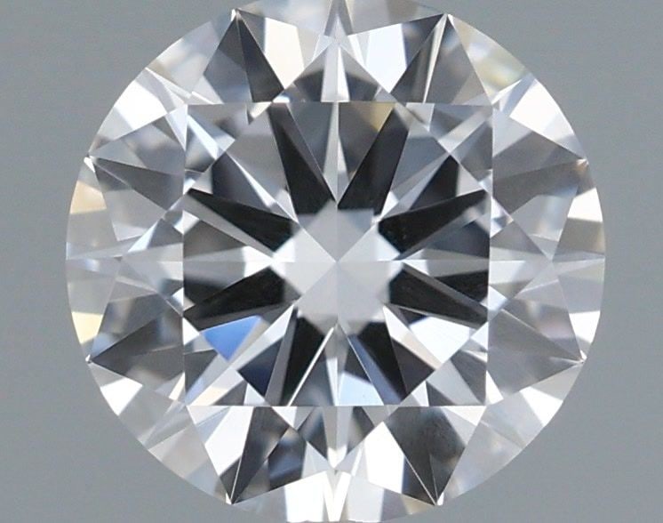 Loose Lab Diamond - IGI Round 1.0ct E SI1: Loose Lab Diamond - IGI Round 1.0ct E SI1 This listing features Loose Lab Diamond - IGI Round 1.0ct E SI1. Item specifics are provided below. Item Specifics: Source: This Is A Real Diamond Grown In A