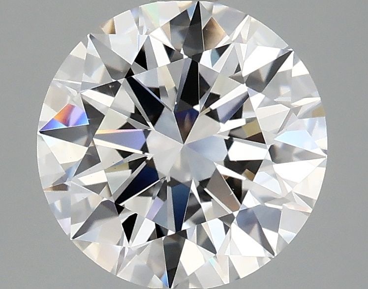 Ideal Loose Lab Diamond - IGI Round 2.52ct E VS1: Ideal Loose Lab Diamond - IGI Round 2.52ct E VS1 This listing features Ideal Loose Lab Diamond - IGI Round 2.52ct E VS1. Item specifics are provided below. Item Specifics: Source: This Is A Real Diamo