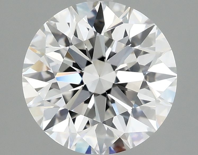 Loose Lab Diamond - IGI Round 2.55ct E VVS2: Loose Lab Diamond - IGI Round 2.55ct E VVS2 This listing features Loose Lab Diamond - IGI Round 2.55ct E VVS2. Item specifics are provided below. Item Specifics: Source: This Is A Real Diamond Grown I