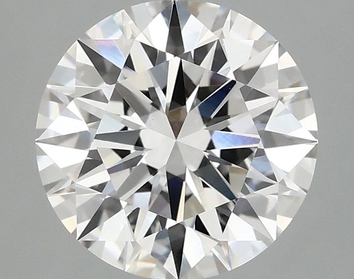 Ideal Loose Lab Diamond - IGI Round 2.38ct E VVS2: Ideal Loose Lab Diamond - IGI Round 2.38ct E VVS2 This listing features Ideal Loose Lab Diamond - IGI Round 2.38ct E VVS2. Item specifics are provided below. Item Specifics: Source: This Is A Real