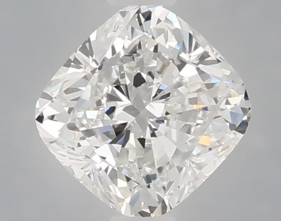 Loose Lab Diamond - Cushion Brilliant 1.02ct E VVS2: Loose Lab Diamond - Cushion Brilliant 1.02ct E VVS2 This listing features Loose Lab Diamond - Cushion Brilliant 1.02ct E VVS2. Item specifics are provided below. Item Specifics: Source: This Is A