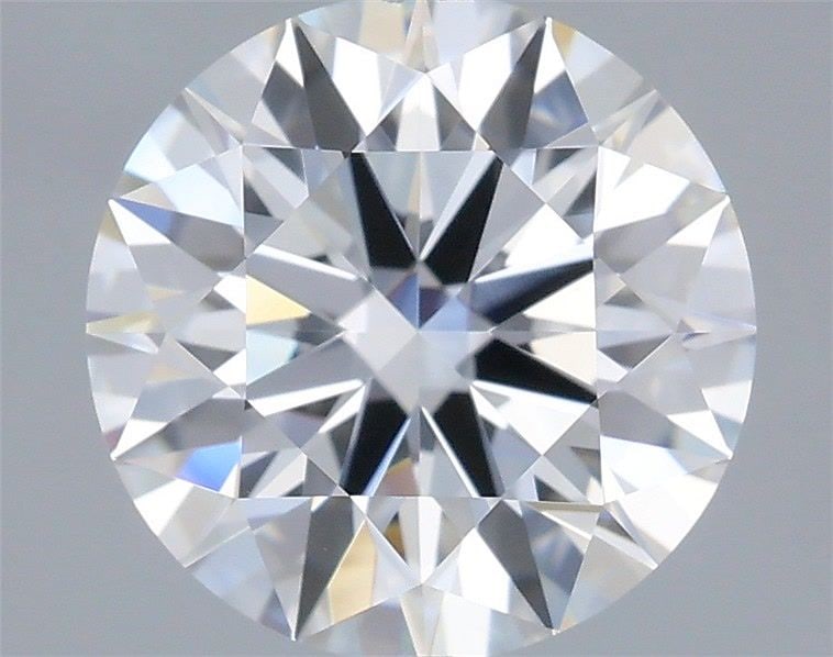 Ideal Loose Lab Diamond - IGI Round 1.7ct F VVS2: Ideal Loose Lab Diamond - IGI Round 1.7ct F VVS2 This listing features Ideal Loose Lab Diamond - IGI Round 1.7ct F VVS2. Item specifics are provided below. Item Specifics: Source: This Is A Real