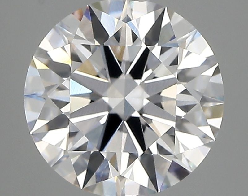 Ideal Loose Lab Diamond - IGI Round 2.82ct D VS1: Ideal Loose Lab Diamond - IGI Round 2.82ct D VS1 This listing features Ideal Loose Lab Diamond - IGI Round 2.82ct D VS1. Item specifics are provided below. Item Specifics: Source: This Is A Real