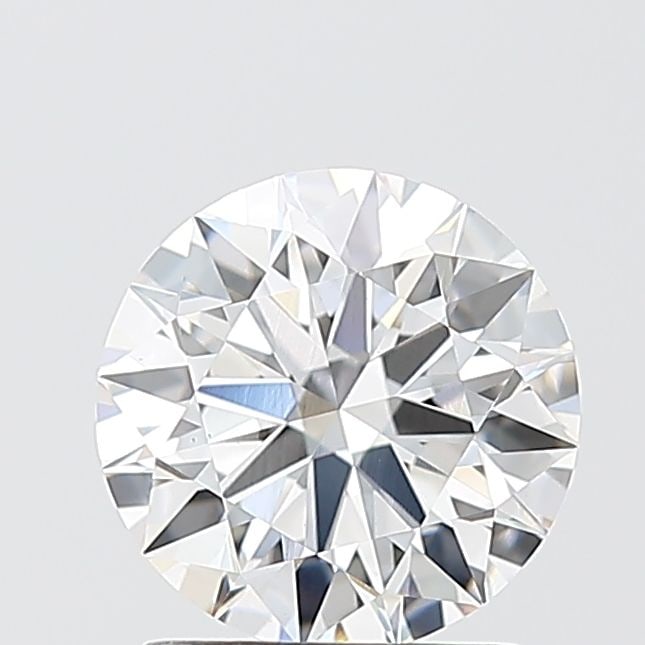 Ideal Loose Lab Diamond - IGI Round 1.53ct D VS1: Ideal Loose Lab Diamond - IGI Round 1.53ct D VS1 This listing features Ideal Loose Lab Diamond - IGI Round 1.53ct D VS1. Item specifics are provided below. Item Specifics: Source: This Is A Real