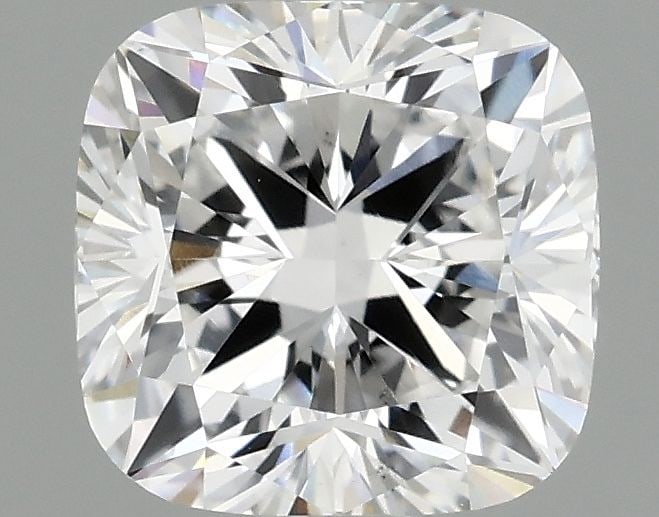 Loose Lab Diamond - IGI Cushion Modified 1.04ct E VS2: Loose Lab Diamond - IGI Cushion Modified 1.04ct E VS2 This listing features Loose Lab Diamond - IGI Cushion Modified 1.04ct E VS2. Item specifics are provided below. Item Specifics: Source: This Is