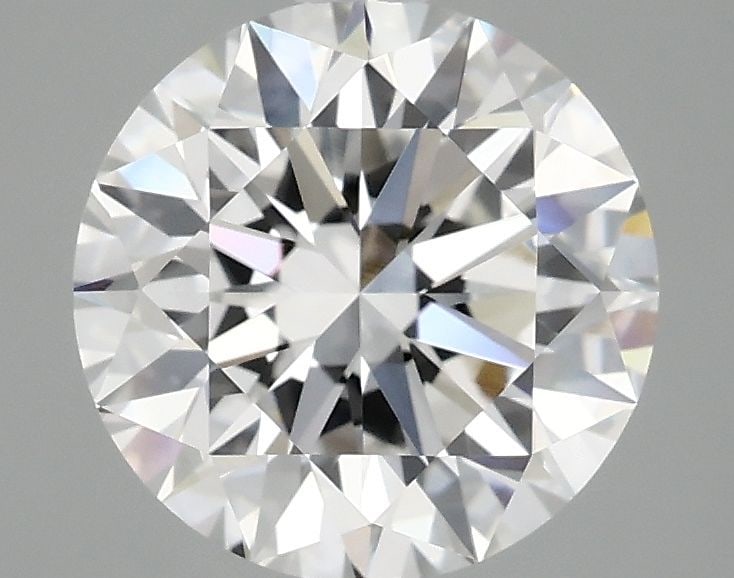 Ideal Loose Lab Diamond - IGI Round 2.59ct D VVS2: Ideal Loose Lab Diamond - IGI Round 2.59ct D VVS2 This listing features Ideal Loose Lab Diamond - IGI Round 2.59ct D VVS2. Item specifics are provided below. Item Specifics: Source: This Is A Real