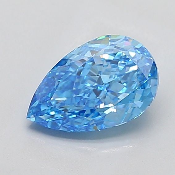 Loose Lab Diamond - IGI Pear 1.88ct Fancy Vivid Blue VVS2: Loose Lab Diamond - IGI Pear 1.88ct Fancy Vivid Blue VVS2 This listing features Loose Lab Diamond - IGI Pear 1.88ct Fancy Vivid Blue VVS2. Item specifics are provided below. Item Specifics: Source: